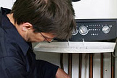boiler replacement Great Sutton