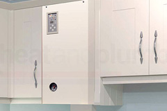 Great Sutton electric boiler quotes