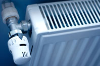 free Great Sutton heating quotes