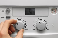 free Great Sutton boiler maintenance quotes
